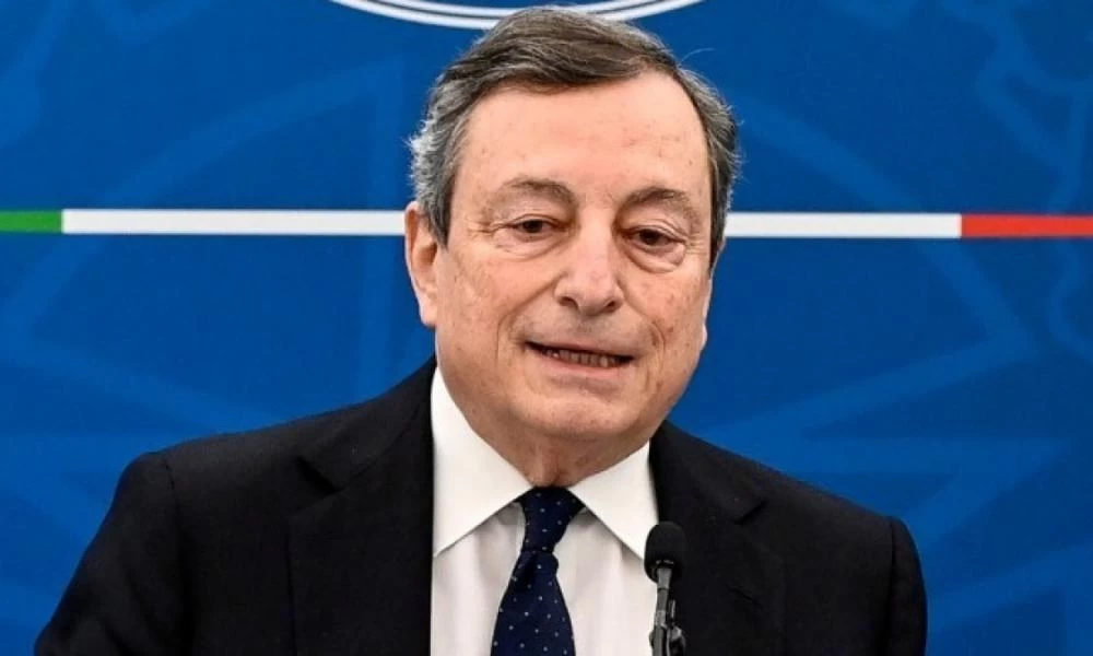 Ιταλία: Από 15 Οκτωβρίου επιστρέφουν στο γραφείο τους οι δημόσιοι υπάλληλοι